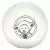 Nellie's, Lamby Dryerballs, 4 шт.