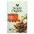 Simply Organic, Смесь приправ фахита, 12 пакетиков по 1 унции (28 г) каждый