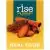 Rise Bar, Протеиновый батончик, сникердудл, 12 шт, 2,1 унции (60 г) каждый