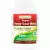 Best Naturals, Super Horny Goat Weed with Maca, 1000 mg, 60 Capsules