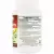 Best Naturals, Tart Cherry, 1000 mg , 60 VCaps