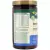 petnc NATURAL CARE, Senior Multi Daily Formula, Liver Flavor, Adult Dog, 300 Chewables