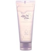 Like I'm Five, All Day Soothing Gel Lotion, 3.38 fl oz (100 ml)