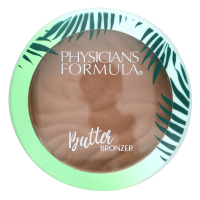 Physicians Formula, Murumuru Butter Bronzer, PF11001 Sculpting Bronzer, 11 г (0,38 унции)