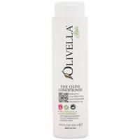 Olivella, Оливковый кондиционер 8,45 жидких унций
