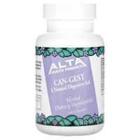 Alta Health, Can-Gest 100 капсул