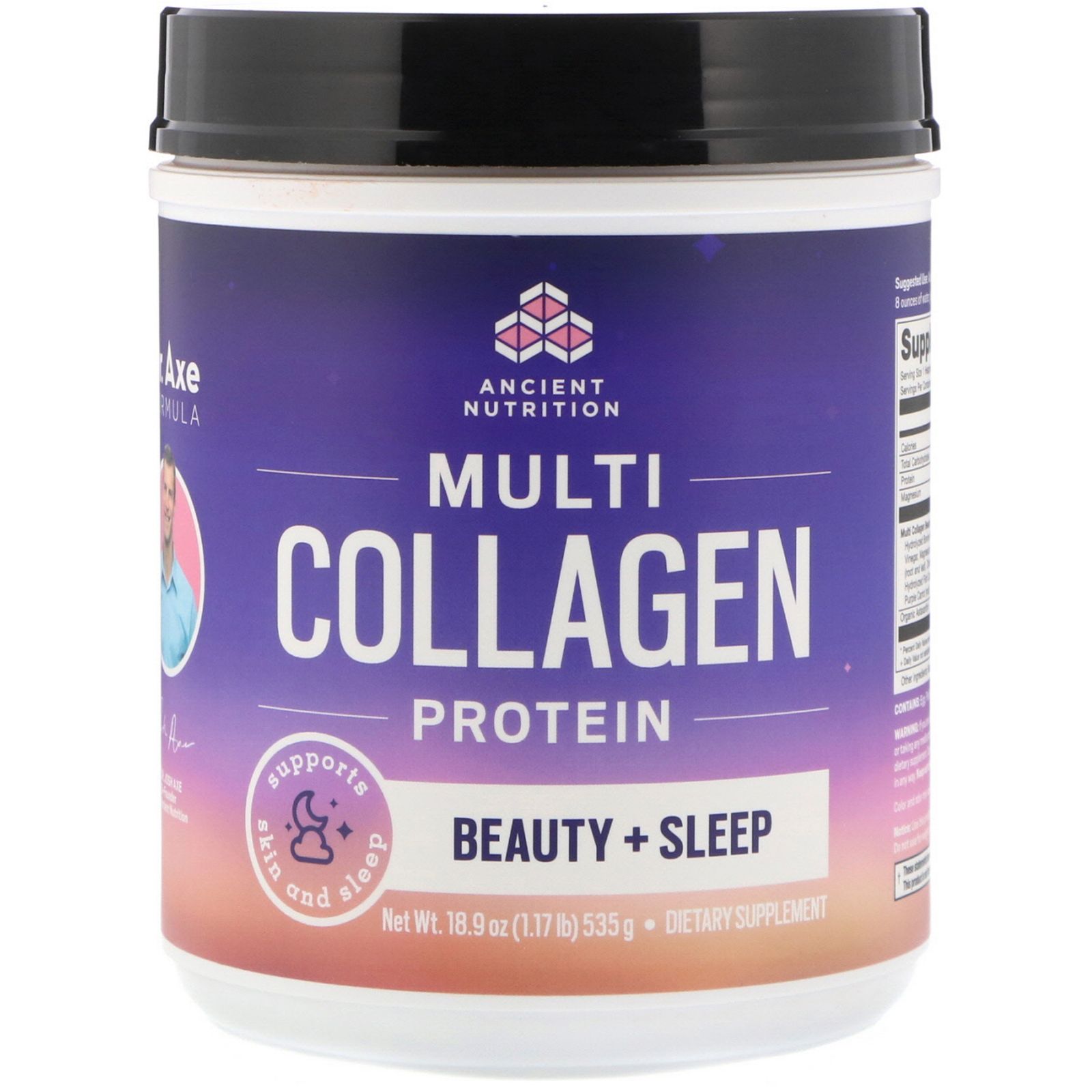 Ancient nutrition multi collagen. Dr. Axe Multi Collagen Protein. Мульти коллаген протеин Ancient Nutrition. Dr. Axe/Ancient Nutrition коллаген. Mason natural, коллаген 1500 с витамином c, 120 капсул.