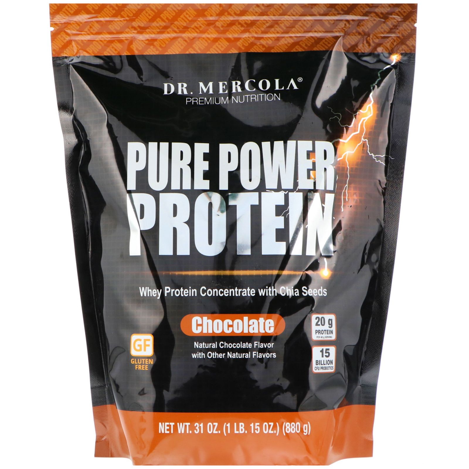Чистый протеин. Протеин с шоколадным вкусом. Чистый белок протеин. Force шоколадные. Nutrition Premium 1.
