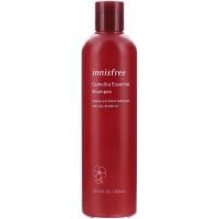 Innisfree, Camellia Essential Shampoo, 10.14 fl oz (300 ml)