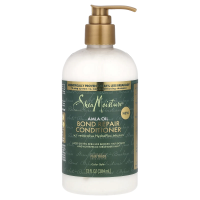 SheaMoisture, Bond Repair Conditioner, Alma Oil, 384 мл (13 жидк. унц.)
