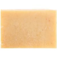 Tierra Mia Organics, Raw Goat Milk Skin Therapy, Body Soap Bar, Sportsman, 3.8 oz