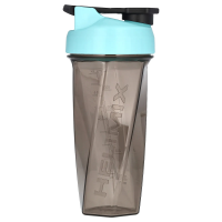 Helimix, Shaker Cup, Island Paradise, 28 унций