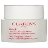 Clarins, Body Shaping Cream, 6.4 oz (200 ml)