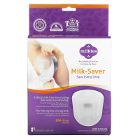 Fairhaven Health, Милкиз, контейнер для хранения молока
