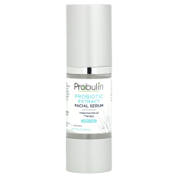 Probulin, Сыворотка для лица с пробиотиком, без запаха, 1,01 ж. унц. (29,9 мл)