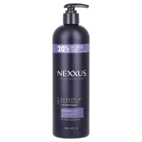 Nexxus, Keraphix ™, кондиционер, для сильно поврежденных волос, 488 мл (16,5 жидк. унц.)