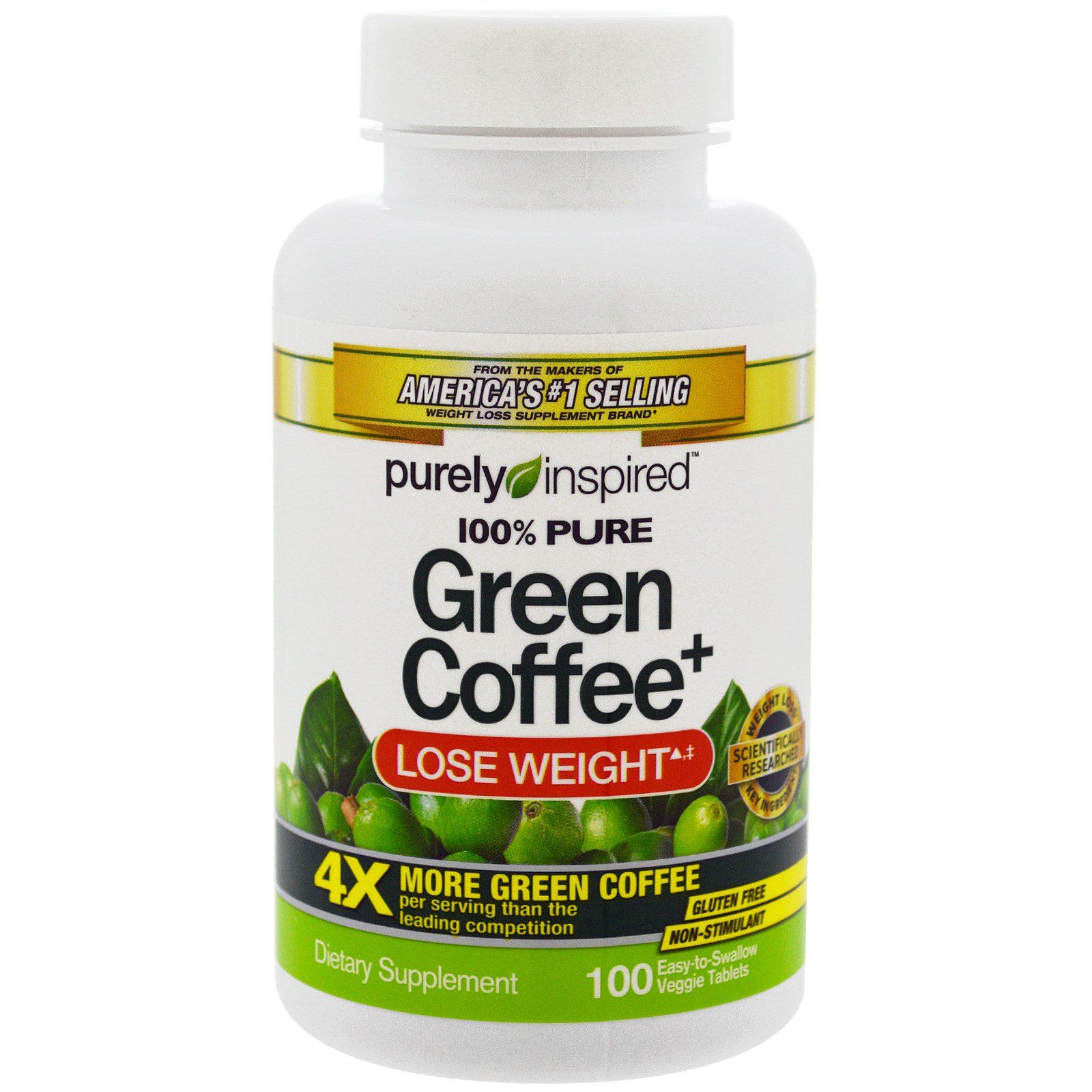 Витамины с кофе можно. Green Coffee extract похудения. Экстракт зелёного кофе. Green Coffee таблетки для похудения. Экстракт зеленого кофе таблетки.