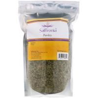 Saffronia Inc, Dried Parsley, 5 oz
