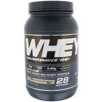 Cellucor, Cor-Performance Whey, Chocolate Chip Cookie Dough,  2.12 lb (963 g)