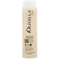 Olivella, Оливковый шампунь 8,45 жидких унций