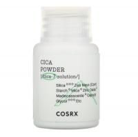 Cosrx, Pure Fit, Cica Powder,  0.24 oz (7 g)