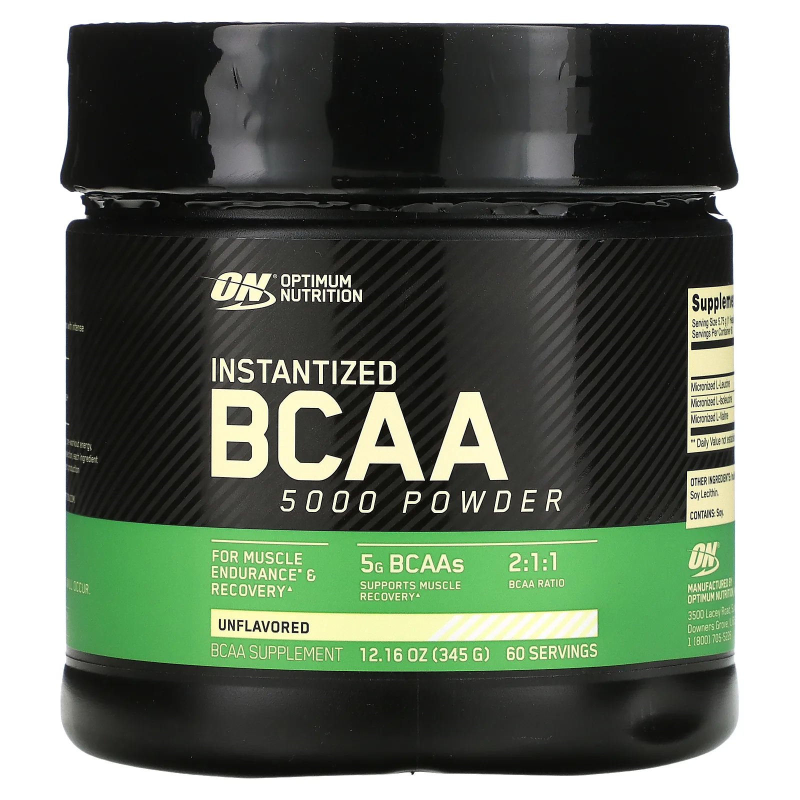 Optimum nutrition powder. BCAA Optimum Nutrition. BCAA 5000 Optimum Nutrition. Optimum System BCAA 5000 Powder 200 грамм (Cola-Vanilla). BCAA Optimum Nutrition как выглядит порошок.