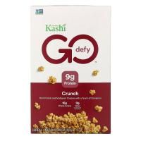 Kashi, GO Crunch, 13.8 oz (391 g)