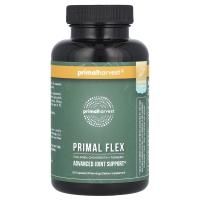 Primal Harvest, Primal Flex, 60 капсул