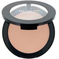 Revlon, Компактная пудра Colorstay, оттенок 840 средний, 8,4 г