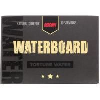 Redcon1, Waterboard, Natural Diuretic, 30 Tablets