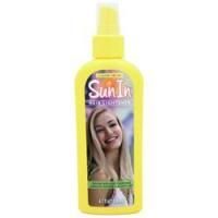 Sun In, Осветлитель для волос Lemon Fresh 4,7 жидких унций