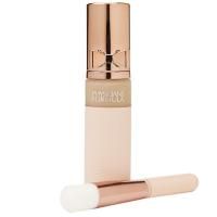 Physicians Formula, Nude Wear, Glowing Nude Foundation, Light, 1.0 fl. oz., 30 ml.