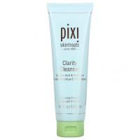 Pixi Beauty, Очищающее средство Clarity, 4,6 жидких унции (135 мл)
