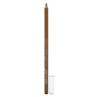 Wet n Wild, Карандаш для глаз Color Icon Kohl Liner Pencil, оттенок Taupe of the Mornin', 1,4 г