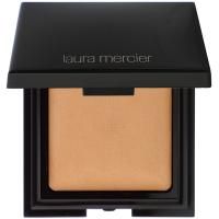 Laura Mercier, Candleglow, Sheer Perfecting Powder, 5 Medium to Deep, 0.3 oz (9 g)