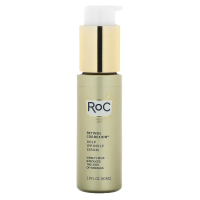 RoC, Retinol Correxion Deep Wrinkle Serum, 1 fl oz (30 ml)