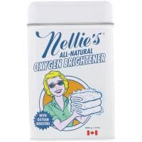 Nellie's, All-Natural, Oxygen Brightener, 2 lbs (900 g)