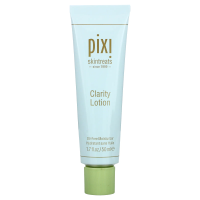 Pixi Beauty, Clarity Lotion, Увлажняющее средство без масла, 1,7 жидких унций (50 мл)