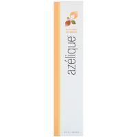 Azelique, Age Refining Cleanser, Soap-Free, Botanical Ingredients, No Parabens, No Sulfates, 4 fl oz (120 ml)