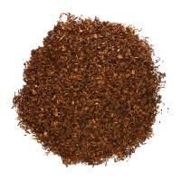 Starwest Botanicals, Органический чай ройбуш, измельченный и просеянный, 1 фунт (453,6 г)