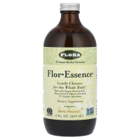 Flora, Flor Essence, 503 мл