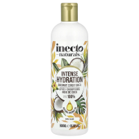 Inecto, Marvelous Moisture Coconut, кондиционер, 500 мл (16,9 жидк. унц.)
