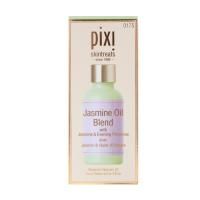 Pixi Beauty, Смесь на основе жасминового масла, 30 мл
