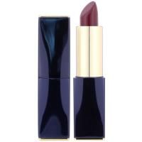 Estee Lauder, Pure Color Envy, Sculpting Lipstick, 450 Insolent Plum, .12 oz (3.5 g)