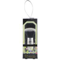 Real Techniques, Limited Edition, Mini Buffing Brush Ornament, 1 Brush