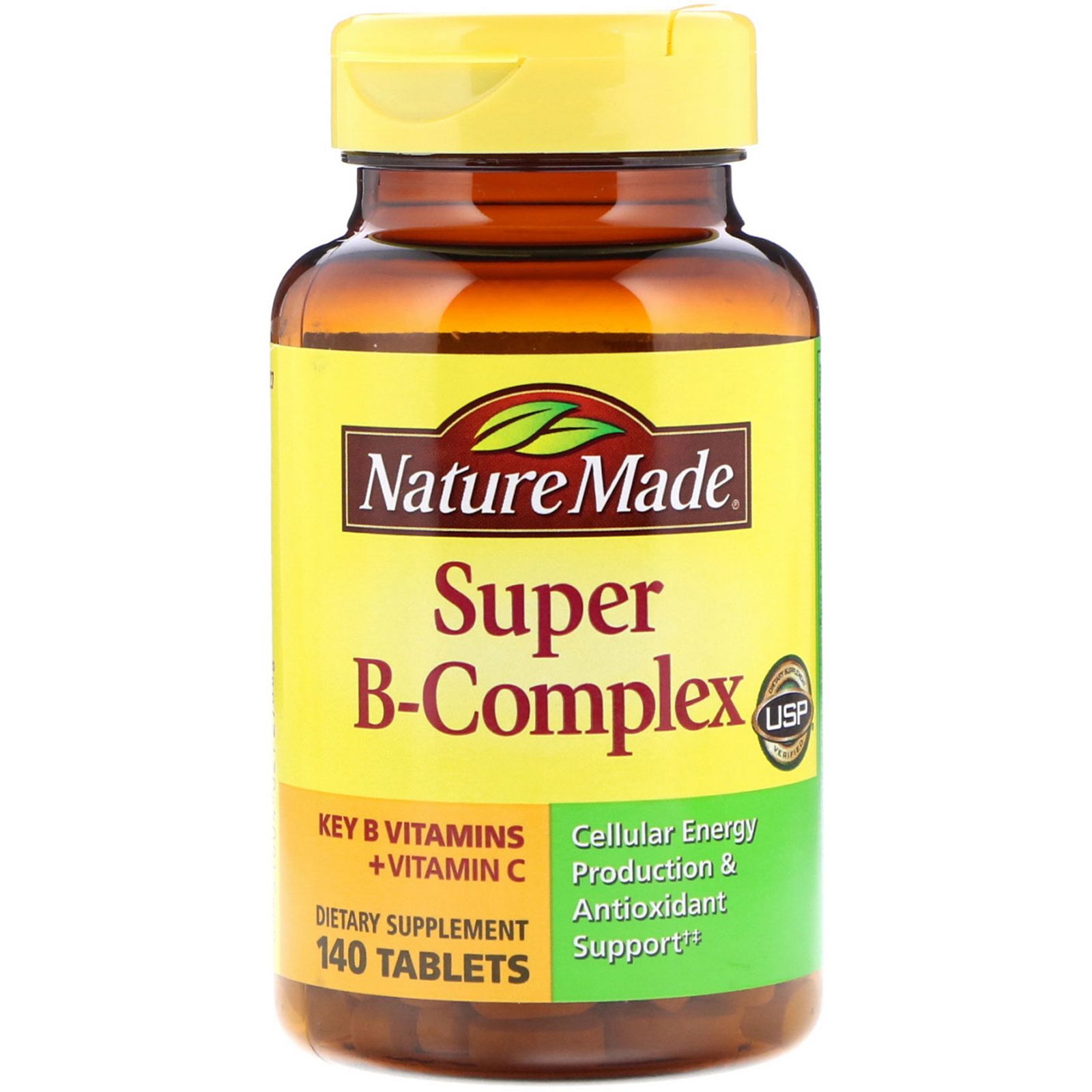 Витамины natura. Комплекс витаминов группы b nature made super b-Complex with Vitamin c (460 шт). Витамин b Complex IHERB. Американские витамины nature made. Витамины из Великобритании.