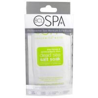 BCL, Be Care Love, Spa, Hands, Feet and Body, Purifying & Antioxidant Rich, Lemongrass plus Green Tea, 4 Piece Kit