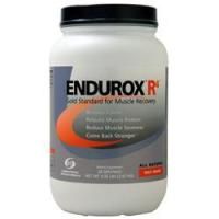 Pacific Health, Endurox R4 Острый апельсин 4,56 фунта