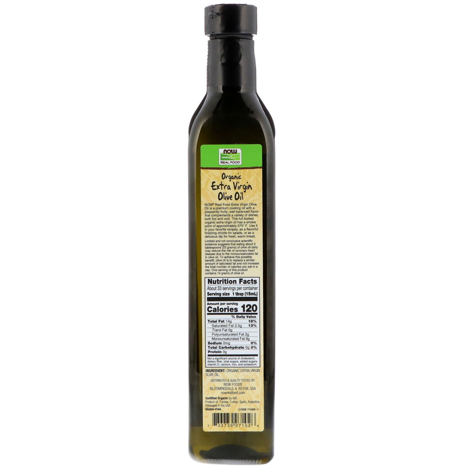 Оливковое масло первого холодного отжима San Domenico 500мл. Масло Macadamia nut Oil. Avocado Oil 500 ml. Масло авокадо 1 отжима.