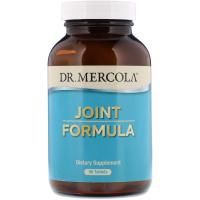 Dr. Mercola, Формула для суставов, 90 таблеток